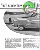 Buick 1952 9-1.jpg
